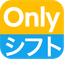 OnlyShift